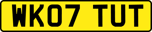WK07TUT