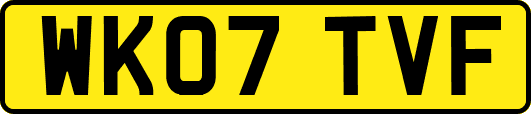 WK07TVF