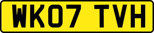 WK07TVH