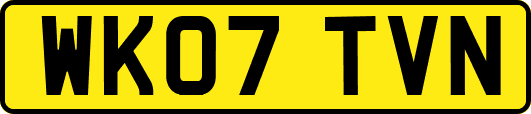 WK07TVN