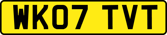 WK07TVT