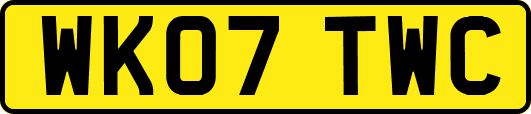 WK07TWC