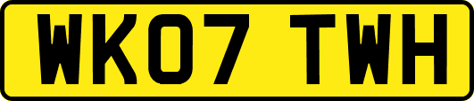 WK07TWH