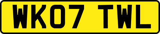 WK07TWL