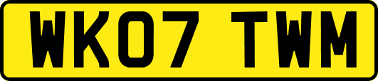 WK07TWM