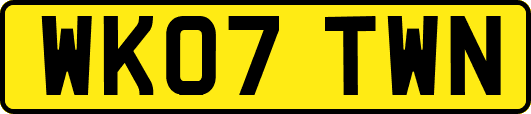 WK07TWN