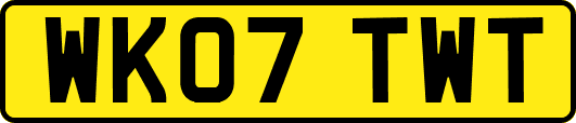 WK07TWT