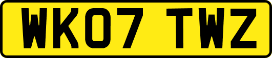 WK07TWZ
