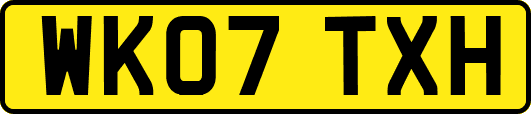WK07TXH
