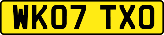 WK07TXO