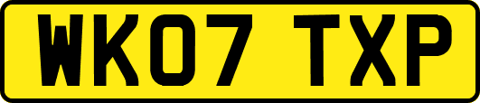 WK07TXP
