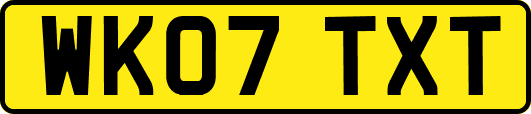 WK07TXT