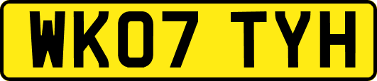 WK07TYH