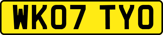 WK07TYO