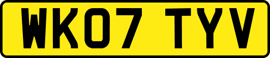 WK07TYV