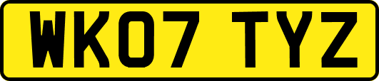 WK07TYZ