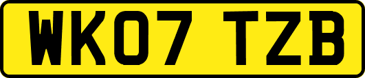 WK07TZB