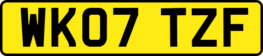 WK07TZF