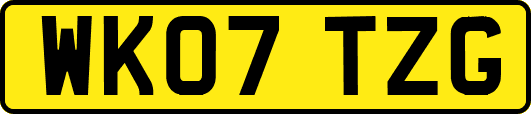 WK07TZG