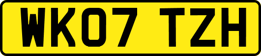 WK07TZH