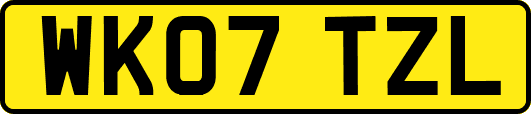 WK07TZL