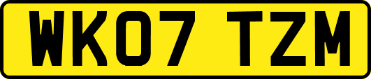 WK07TZM