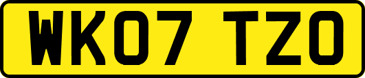 WK07TZO