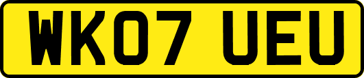 WK07UEU
