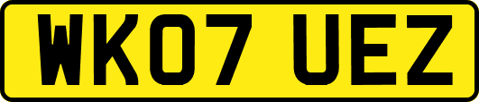 WK07UEZ