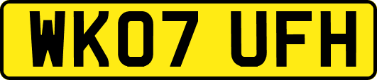 WK07UFH