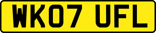 WK07UFL