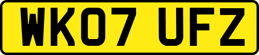 WK07UFZ