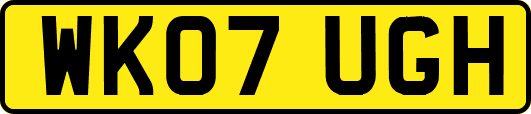 WK07UGH