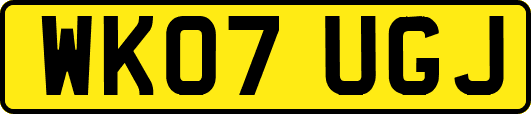 WK07UGJ