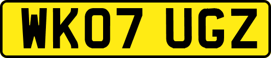 WK07UGZ