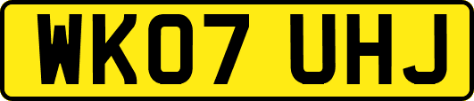 WK07UHJ