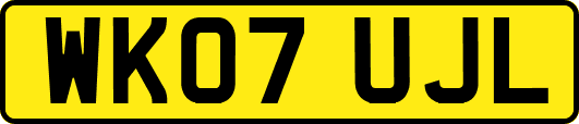 WK07UJL