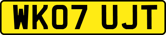 WK07UJT