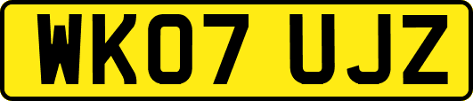 WK07UJZ