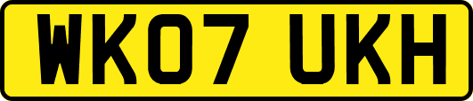 WK07UKH