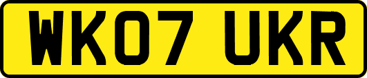 WK07UKR