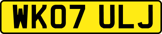 WK07ULJ