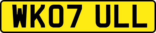 WK07ULL