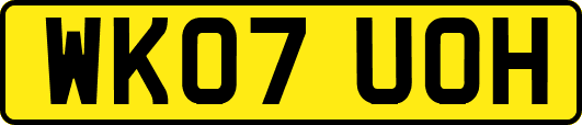 WK07UOH