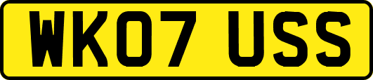 WK07USS