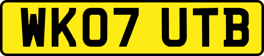 WK07UTB