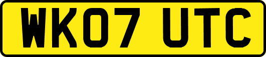 WK07UTC