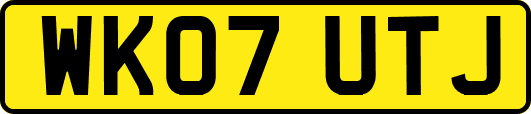 WK07UTJ