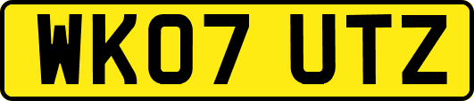 WK07UTZ
