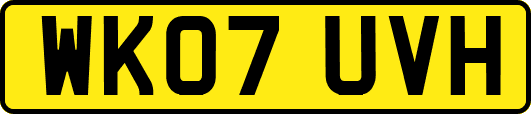 WK07UVH